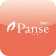 Salon-Panse.com Favicon