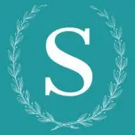 Salon-Syrena.pl Logo