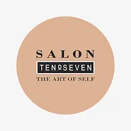 Salon1007.com Favicon