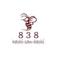 Salon838.com Favicon