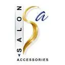 Salonaccessoriesny.com Favicon