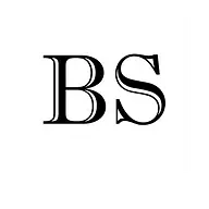 Salonbeststyle.com Favicon