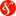 Salonbioeco.com Logo