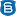 Salonboard.com Logo