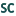 Saloncadence.com Logo
