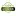Saloncinar.com Favicon