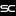 Saloncosmetics.com.au Logo
