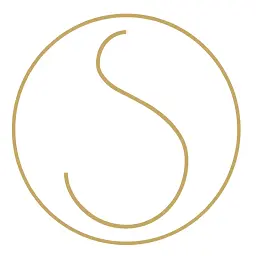 Salonct.co.za Favicon