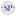 Salondelpeinador.com.ar Favicon