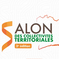 Salondescollectivites-CI.com Favicon