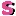 Salondesseniors.com Favicon