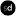 Salondirectonline.com Favicon