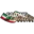 Salonedelcavallo.com Favicon