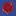 Salonegiustizia.it Favicon