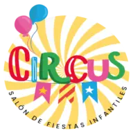 Salonesinfantilescircus.mx Favicon