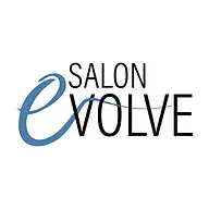 Salonevolve.com Logo