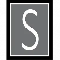 Salonfive01.com Favicon