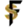Salonfundraiser.com Logo