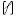 Salongen.no Favicon