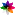 Saloninfra.ee Favicon