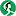Salonist.io Logo
