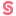 Salonized.com Logo