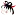 Salonjunpei.com Favicon