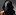 Salonlabs.in Favicon