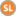 Salonlofts.com Logo