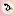 Salonmarket.ir Favicon