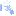 Salonmarketer.io Logo
