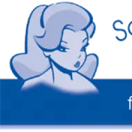 Salonmenzi.ch Logo