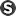 Salonskincare.co.uk Logo