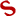 Salons.sk Logo