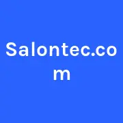 Salontec.com Favicon