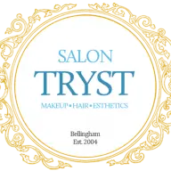 Salontrystbellingham.com Favicon