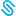 Salonultimate.com Favicon