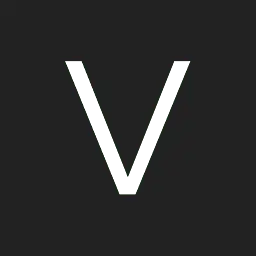 Salonverto.cz Favicon