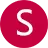 Salonworld.be Favicon