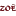 Salonzoeny.com Logo