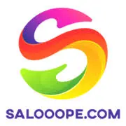 Salooope.com Logo