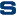 Salora.nl Favicon