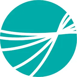 Salpakierto.fi Logo
