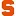Salpaus.fi Logo