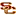 Salpointe.org Favicon