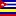 Salsa-Hamburg.de Favicon