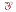 Salsaclassesonline.com Favicon