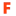 Salsadefuego.net Favicon