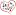 Salsaenonsolo.it Favicon