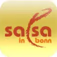 Salsainbonn.de Logo